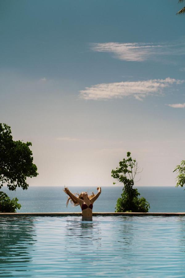 Elixir Cliff Beach Resort And Spa バルカラ エクステリア 写真